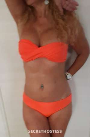 64Yrs Old Escort Size 10 Toowoomba Image - 1