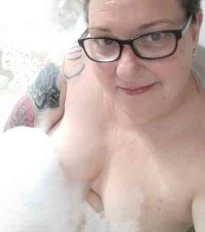 55 year old Escort in Tranch ? 55 years old divorced unhasppy mom✅real need a sex 