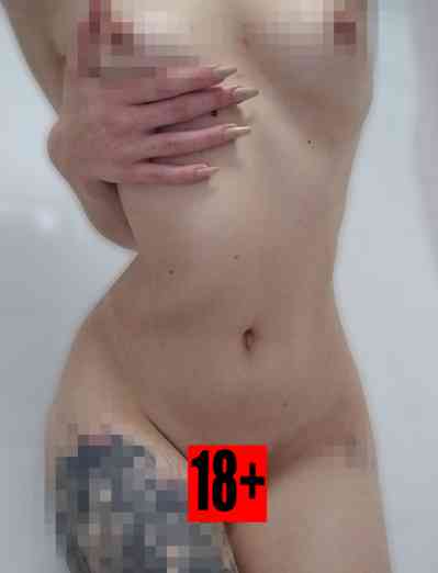 21Yrs Old Escort Size 8 Cairns Image - 0