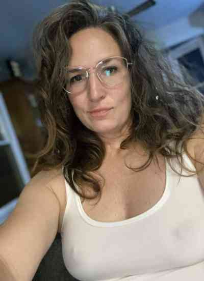 56Yrs Old Escort College Station TX Image - 3