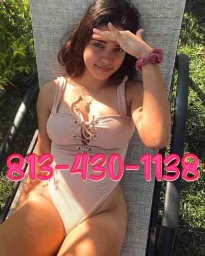 25Yrs Old Escort Austin TX Image - 1