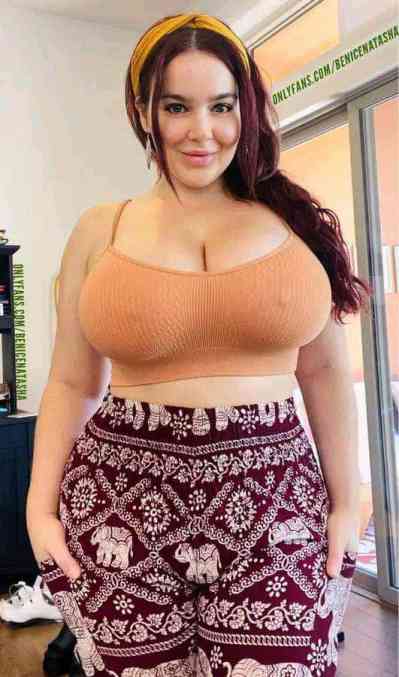 29Yrs Old Escort Dandenong Image - 0