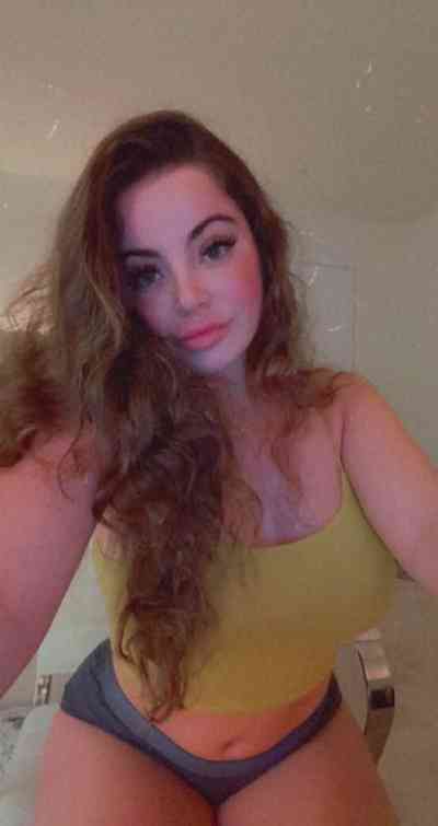 35 year old Escort in London Adult entertainment