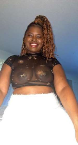 (eatontown) big soft chocolate a$$ .❣warm tight grip❣ in Jersey Shore NJ