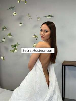 Adriana 23Yrs Old Escort 50KG 171CM Tall Singapore City Image - 10