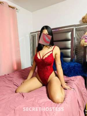 ..outcalls..available 24/7 in Staten Island NY