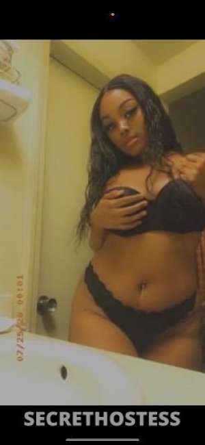 Alexa 24Yrs Old Escort Phoenix AZ Image - 1