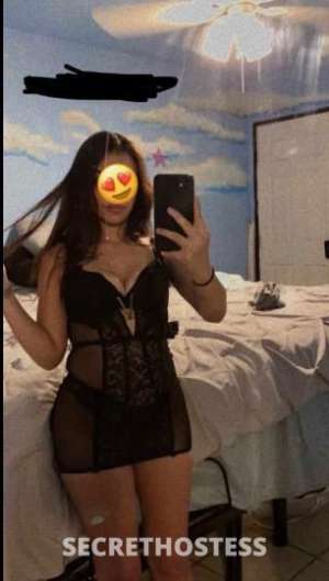 21 year old Latino Escort in Palm Springs CA hi babes young peite latina new in town come show me some 