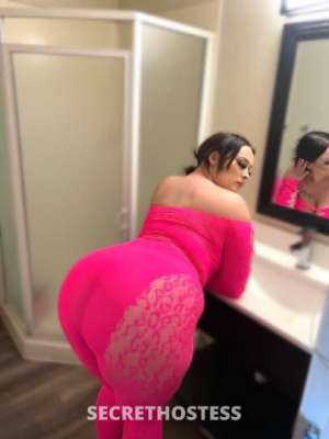 Alexis 22Yrs Old Escort Stockton CA Image - 2