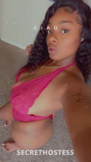 Alexus 25Yrs Old Escort Southern Maryland DC Image - 2