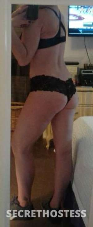 AlexusandJazmine 33Yrs Old Escort 165CM Tall Boston MA Image - 2