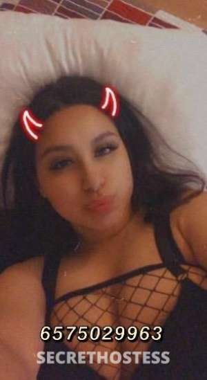 .5'5 Lactating.Latina..With A Big Booty. Available (Buena  in Orange County CA