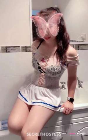 Alina 24Yrs Old Escort Darwin Image - 4