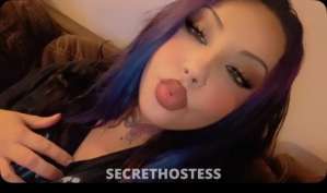 Alizaee 23Yrs Old Escort Visalia CA Image - 0