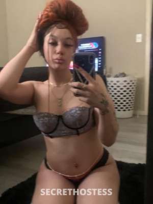 Alize 21Yrs Old Escort Bakersfield CA Image - 3