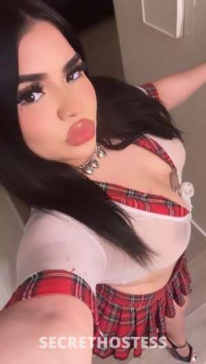 Alize 22Yrs Old Escort Fresno CA Image - 2