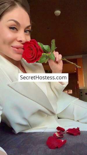 Alya 32Yrs Old Escort 47KG 165CM Tall Tel Aviv Image - 2