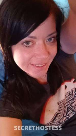34 year old Escort in Madison WI new gem in town