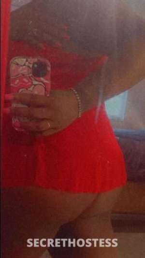 Amarisstar 25Yrs Old Escort Treasure Coast FL Image - 2