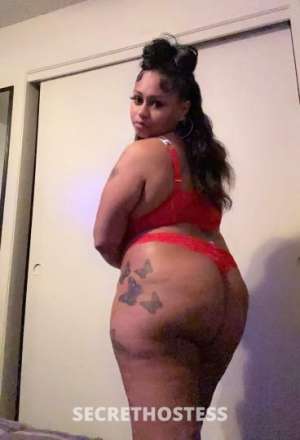 Amayah 22Yrs Old Escort Fresno CA Image - 1