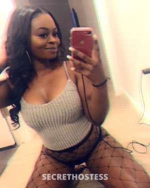 Amber 25Yrs Old Escort Concord CA Image - 0