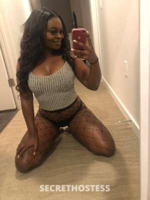 Amber 25Yrs Old Escort Concord CA Image - 1