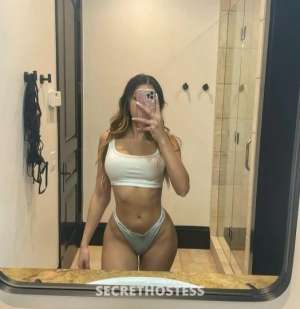 26 year old Escort in Philadelphia PA ..hot girl .. available now⚡.pass it super rich with me