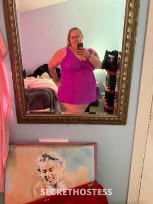 Amber 41Yrs Old Escort Inland Empire CA Image - 1