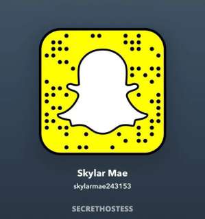 26 year old Escort in Austin TX xxxx-xxx-xxx Hey sweetheart I offer a sensual and the most 