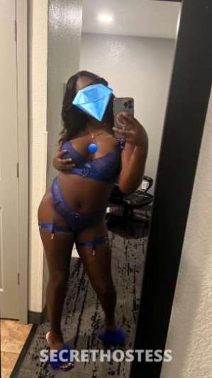 incall available now .. Outcall fun w/Amelia classy but  in Seattle WA