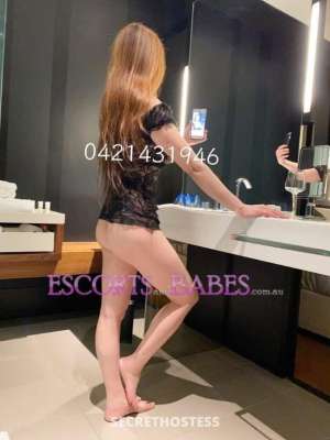 Amy 22Yrs Old Escort Mackay Image - 2