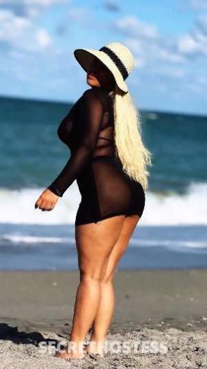 30 year old Escort in West Palm Beach FL Amy