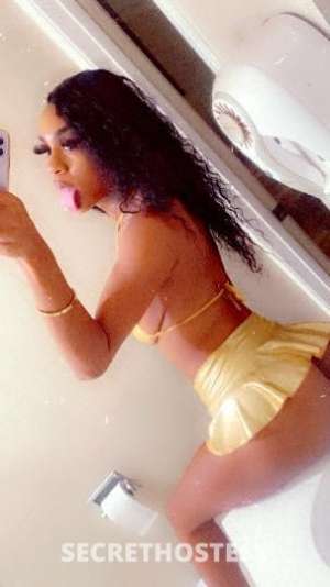 Caramel Barbie.... Incall/Outcall qv hhr hr overnights and  in Las Vegas CA