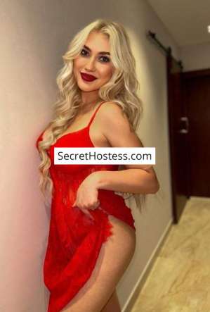 Angel 21Yrs Old Escort 58KG 165CM Tall Pristina Image - 0