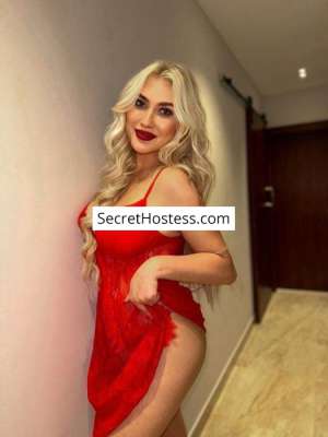 Angel 21Yrs Old Escort 58KG 165CM Tall Pristina Image - 3