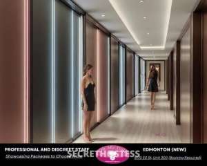 24 year old Escort in Edmonton This is not cheating, try sextech, oh my doll (duo/2hrs/$200