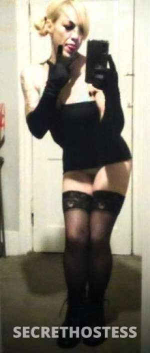 Angel 33Yrs Old Escort Philadelphia PA Image - 0