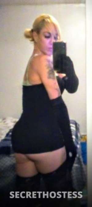 Angel 33Yrs Old Escort Philadelphia PA Image - 1