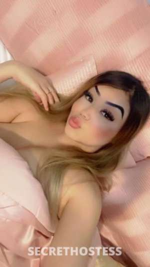 AngelBaybee💋 22Yrs Old Escort 160CM Tall Wichita KS Image - 0