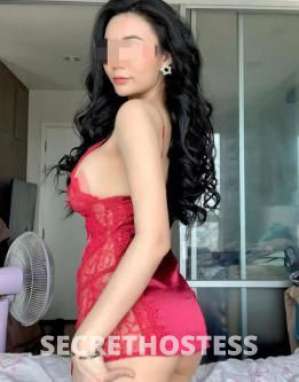 Angela 26Yrs Old Escort Rockhampton Image - 4