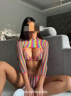 New in town good sex Angela passionate GFE in/out call no  in Kalgoorlie