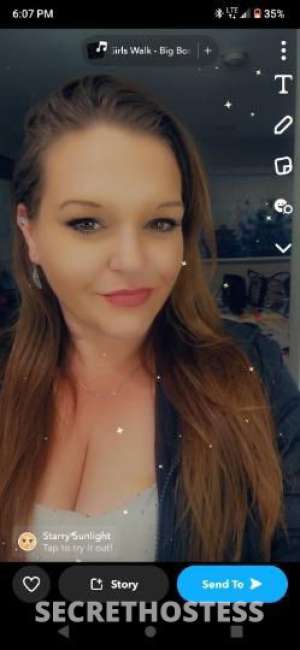 Angela 35Yrs Old Escort Houston TX Image - 1