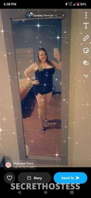 Angela 35Yrs Old Escort Houston TX Image - 2