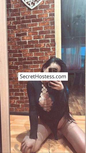 Anya 23Yrs Old Escort 55KG 170CM Tall Yerevan Image - 3