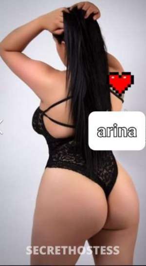 Arina.. 34Yrs Old Escort Toronto Image - 2