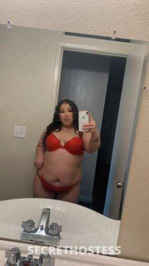 Ashley 22Yrs Old Escort Bakersfield CA Image - 0