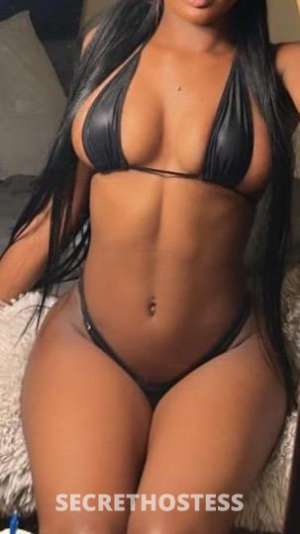 Ashley 22Yrs Old Escort Columbus GA Image - 0