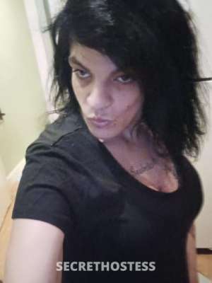 Ashley 37Yrs Old Escort Ocala FL Image - 1