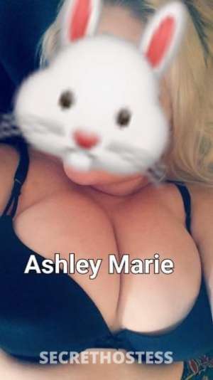 Ashley Marie 29Yrs Old Escort Monterey CA Image - 2