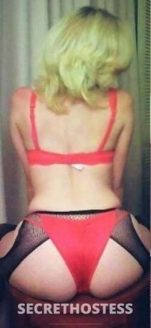 Ashley Monroe 36Yrs Old Escort Orlando FL Image - 2